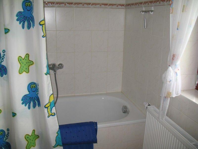 Ferienwohnung-Moeller Rabenholz Dış mekan fotoğraf